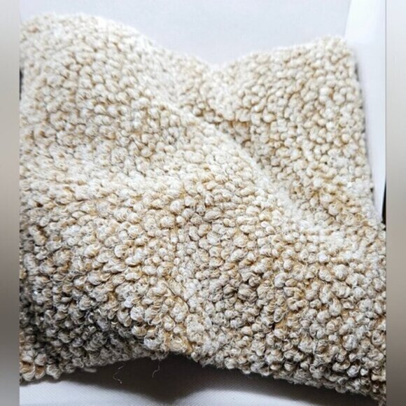 Q-Max 10"x10" Inch Orange Tabby Cat Sleeping on Pillow Bed Figurine - Picture 7 of 9